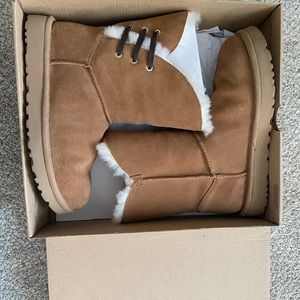 Ugg Constantine Women